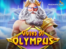 Galatasaray kasımpaşa maçı hangi gün. All wins casino 100 free spins.71